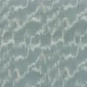 River - Celadon